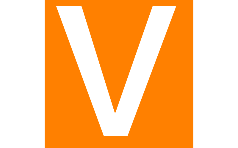 Visual Basic（简称VB）